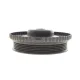 Шків колінвалу CORTECO 80004893 для Opel Astra H/Combo 1.4-1.8 2008-, 160 мм