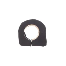 Втулка стабілізатора (переднього) Audi A3/TT/Skoda Octavia/Bora/VW Golf (d=21mm)