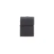 Втулка стабілізатора (переднього) Audi A3/TT/Skoda Octavia/Bora/VW Golf (d=21mm)