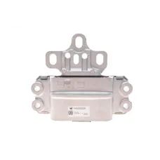 Подушка двигуна ліва CORTECO 80004998 для Volkswagen Sharan 7N 2010-2019, Seat Alhambra 710 2010-2022