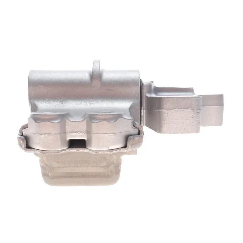 Подушка двигуна ліва CORTECO 80004998 для Volkswagen Sharan 7N 2010-2019, Seat Alhambra 710 2010-2022