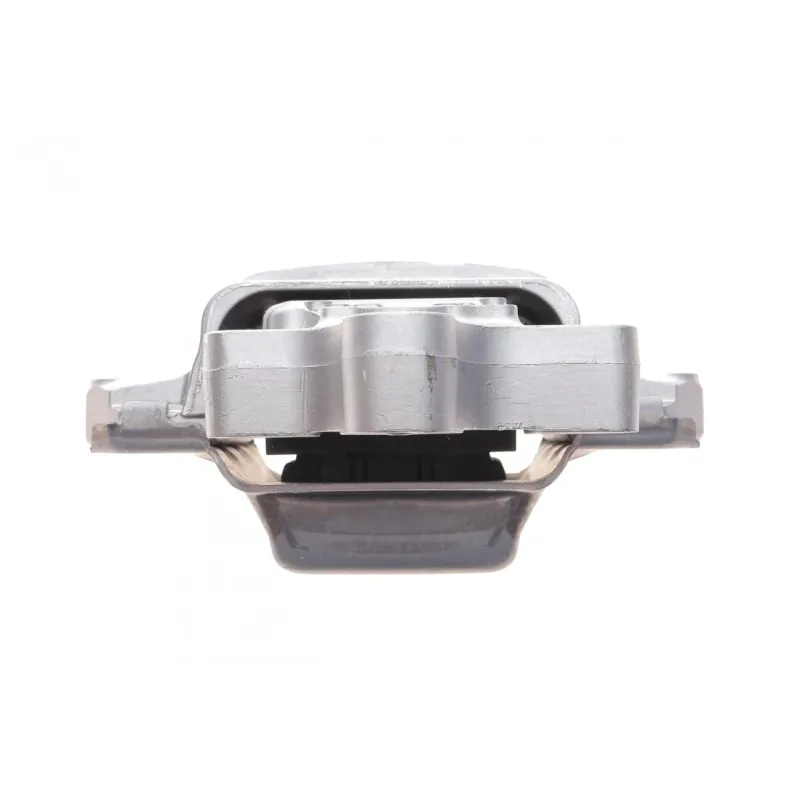 Подушка двигуна ліва CORTECO 80004998 для Volkswagen Sharan 7N 2010-2019, Seat Alhambra 710 2010-2022
