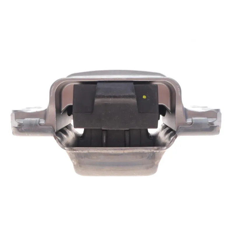 Подушка двигуна ліва CORTECO 80004998 для Volkswagen Sharan 7N 2010-2019, Seat Alhambra 710 2010-2022