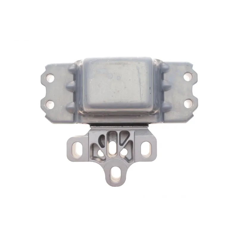 Подушка двигуна ліва CORTECO 80004998 для Volkswagen Sharan 7N 2010-2019, Seat Alhambra 710 2010-2022