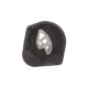 Подушка двигуна BMW 3 (F30/F80/F31/F34)/4 (F36/F33/F83)/5 (F10/F11) 2.0D/3.0D B47/B48/N57 12-20