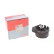Подушка двигуна BMW 3 (F30/F80/F31/F34)/4 (F36/F33/F83)/5 (F10/F11) 2.0D/3.0D B47/B48/N57 12-20