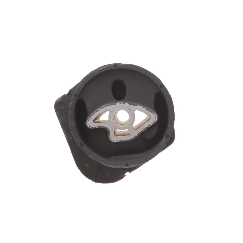 Подушка двигуна BMW 3 (F30/F80/F31/F34)/4 (F36/F33/F83)/5 (F10/F11) 2.0D/3.0D B47/B48/N57 12-20