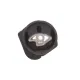 Подушка двигуна BMW 3 (F30/F80/F31/F34)/4 (F36/F33/F83)/5 (F10/F11) 2.0D/3.0D B47/B48/N57 12-20