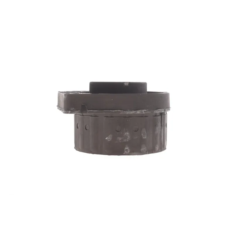 Подушка двигуна BMW 3 (F30/F80/F31/F34)/4 (F36/F33/F83)/5 (F10/F11) 2.0D/3.0D B47/B48/N57 12-20