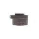 Подушка двигуна BMW 3 (F30/F80/F31/F34)/4 (F36/F33/F83)/5 (F10/F11) 2.0D/3.0D B47/B48/N57 12-20