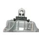 Подушка двигуна (R) BMW 5(F10) 535i xDrive 10-