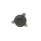 Подушка двигуна (R) BMW 5(F10) 535i xDrive 10-