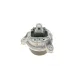 Подушка двигуна (R) BMW 5(F10) 535i xDrive 10-