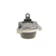 Подушка двигуна (R) BMW 5(F10) 535i xDrive 10-