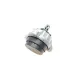 Подушка двигуна права CORTECO 80005040 для BMW 5 (F10/F11) 2011-2016