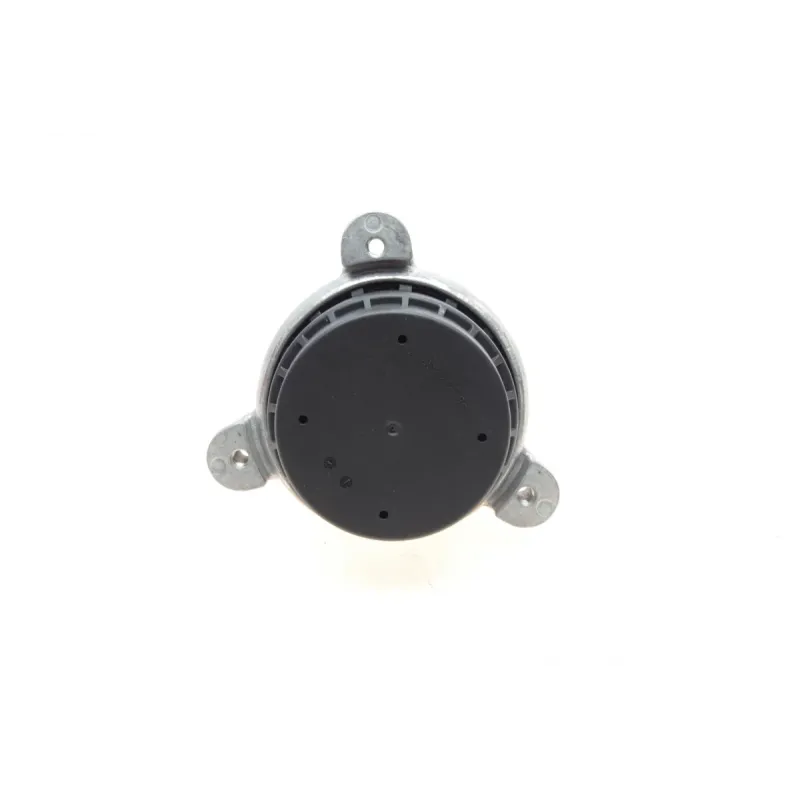 Подушка двигуна права CORTECO 80005040 для BMW 5 (F10/F11) 2011-2016