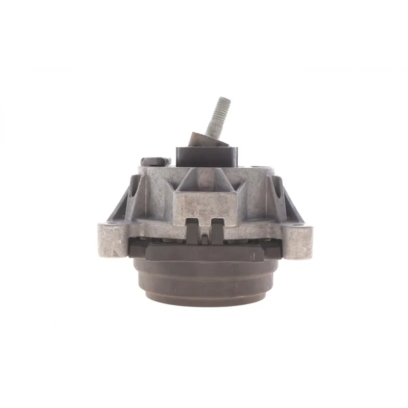 Подушка двигуна (ліва) CORTECO 80005048 для BMW 1 (F20/F21), 3 (F30/F80) 2011-2019