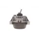 Подушка двигуна (ліва) CORTECO 80005048 для BMW 1 (F20/F21), 3 (F30/F80) 2011-2019