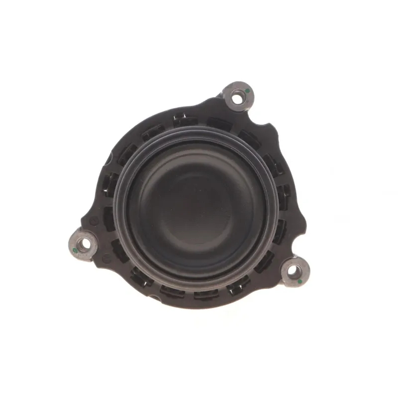Подушка двигуна (ліва) CORTECO 80005048 для BMW 1 (F20/F21), 3 (F30/F80) 2011-2019