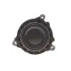 Подушка двигуна (ліва) CORTECO 80005048 для BMW 1 (F20/F21), 3 (F30/F80) 2011-2019