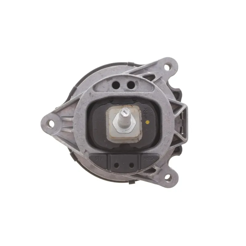 Подушка двигуна (ліва) CORTECO 80005048 для BMW 1 (F20/F21), 3 (F30/F80) 2011-2019