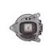 Подушка двигуна (ліва) CORTECO 80005048 для BMW 1 (F20/F21), 3 (F30/F80) 2011-2019