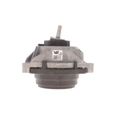 Подушка двигуна ліва CORTECO 80005050 для BMW 1 (F20/F21), 3 (F30/F80) 2011-н.в. N55/B58