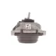 Подушка двигуна ліва CORTECO 80005050 для BMW 1 (F20/F21), 3 (F30/F80) 2011-н.в. N55/B58