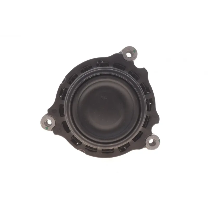 Подушка двигуна ліва CORTECO 80005050 для BMW 1 (F20/F21), 3 (F30/F80) 2011-н.в. N55/B58