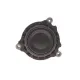 Подушка двигуна ліва CORTECO 80005050 для BMW 1 (F20/F21), 3 (F30/F80) 2011-н.в. N55/B58