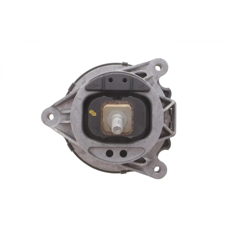 Подушка двигуна ліва CORTECO 80005050 для BMW 1 (F20/F21), 3 (F30/F80) 2011-н.в. N55/B58