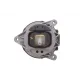 Подушка двигуна ліва CORTECO 80005050 для BMW 1 (F20/F21), 3 (F30/F80) 2011-н.в. N55/B58