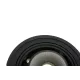 Шків колінвалу CORTECO 80005110 для Subaru Forester, Impreza, Legacy 1.5-2.2 1989-2014, 136 мм