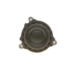 Подушка двигуна (L) BMW 3 (F30/F80/F34/F31) 2.0 i (N26/B48/N20) 11-18