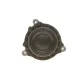 Подушка двигуна (L) BMW 3 (F30/F80/F34/F31) 2.0 i (N26/B48/N20) 11-18