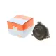 Подушка двигуна (L) BMW 3 (F30/F80/F34/F31) 2.0 i (N26/B48/N20) 11-18