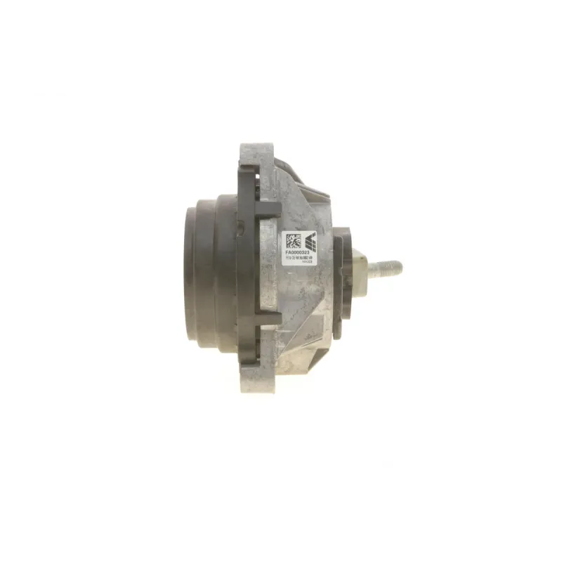 Подушка двигуна (L) BMW 3 (F30/F80/F34/F31) 2.0 i (N26/B48/N20) 11-18