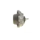 Подушка двигуна (L) BMW 3 (F30/F80/F34/F31) 2.0 i (N26/B48/N20) 11-18