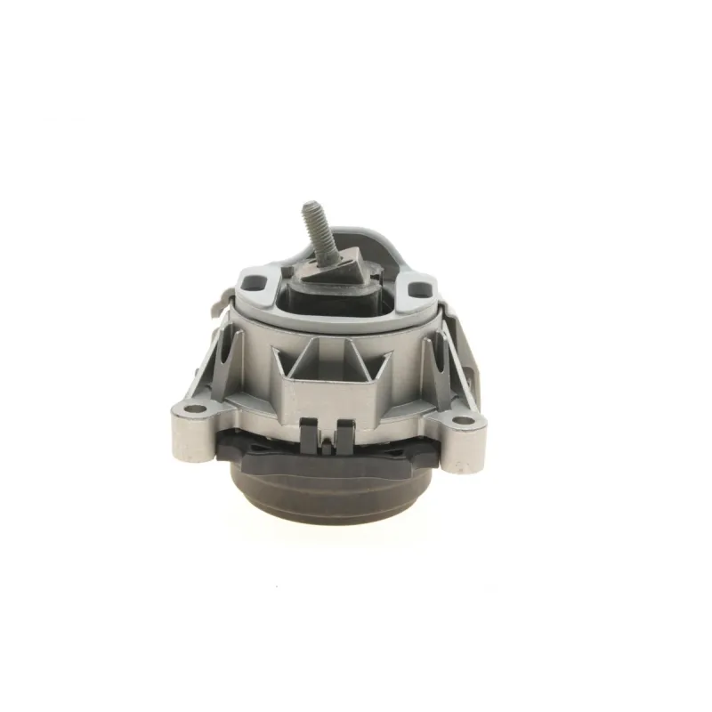 Подушка двигуна BMW X3 (F25) 3.0i 11-17 N52/N55