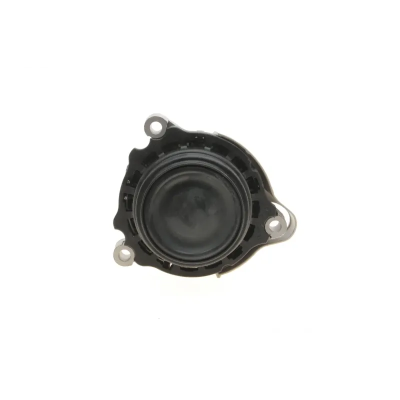 Подушка двигуна BMW X3 (F25) 3.0i 11-17 N52/N55