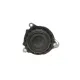 Подушка двигуна BMW X3 (F25) 3.0i 11-17 N52/N55