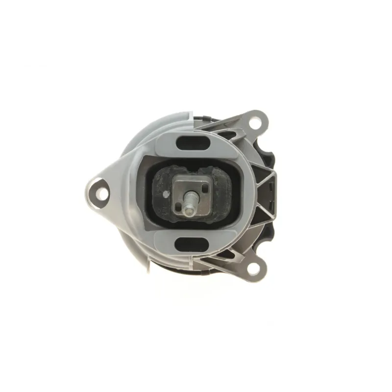 Подушка двигуна BMW X3 (F25) 3.0i 11-17 N52/N55