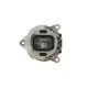 Подушка двигуна BMW X3 (F25) 3.0i 11-17 N52/N55