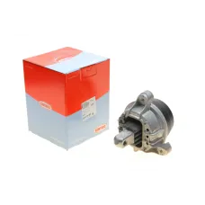 Купити Подушка двигуна BMW 5 (F10/F11) 2.0i xDrive 11-16 (N20) | KovelAutoHub