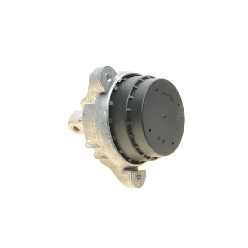 Подушка двигуна BMW 5 (F10/F11) 2.0i xDrive 11-16 (N20)
