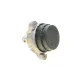Подушка двигуна BMW 5 (F10/F11) 2.0i xDrive 11-16 (N20)