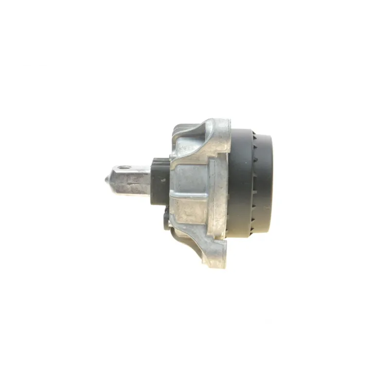 Подушка двигуна BMW 5 (F10/F11) 2.0i xDrive 11-16 (N20)