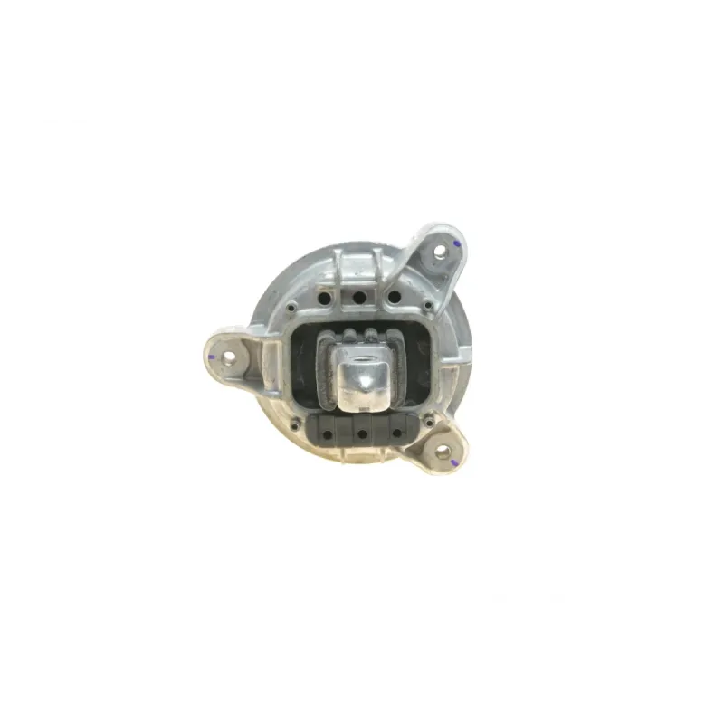 Подушка двигуна BMW 5 (F10/F11) 2.0i xDrive 11-16 (N20)
