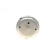 Подушка двигуна (L) Audi A4 1.6-3.2FSI 00-08