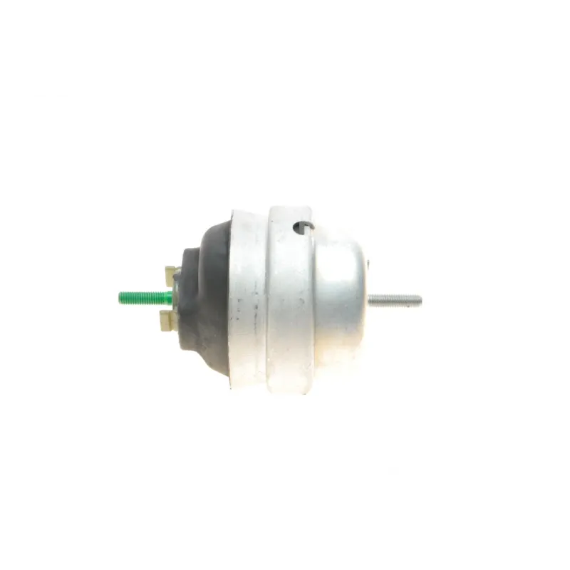 Подушка двигуна (L) Audi A4 1.6-3.2FSI 00-08